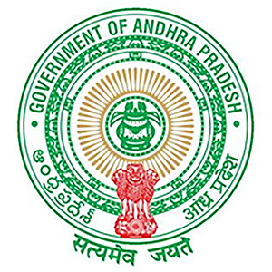 PWD Andhra Pradesh
