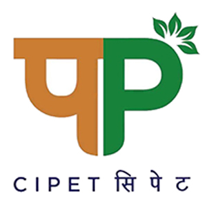 CIPET