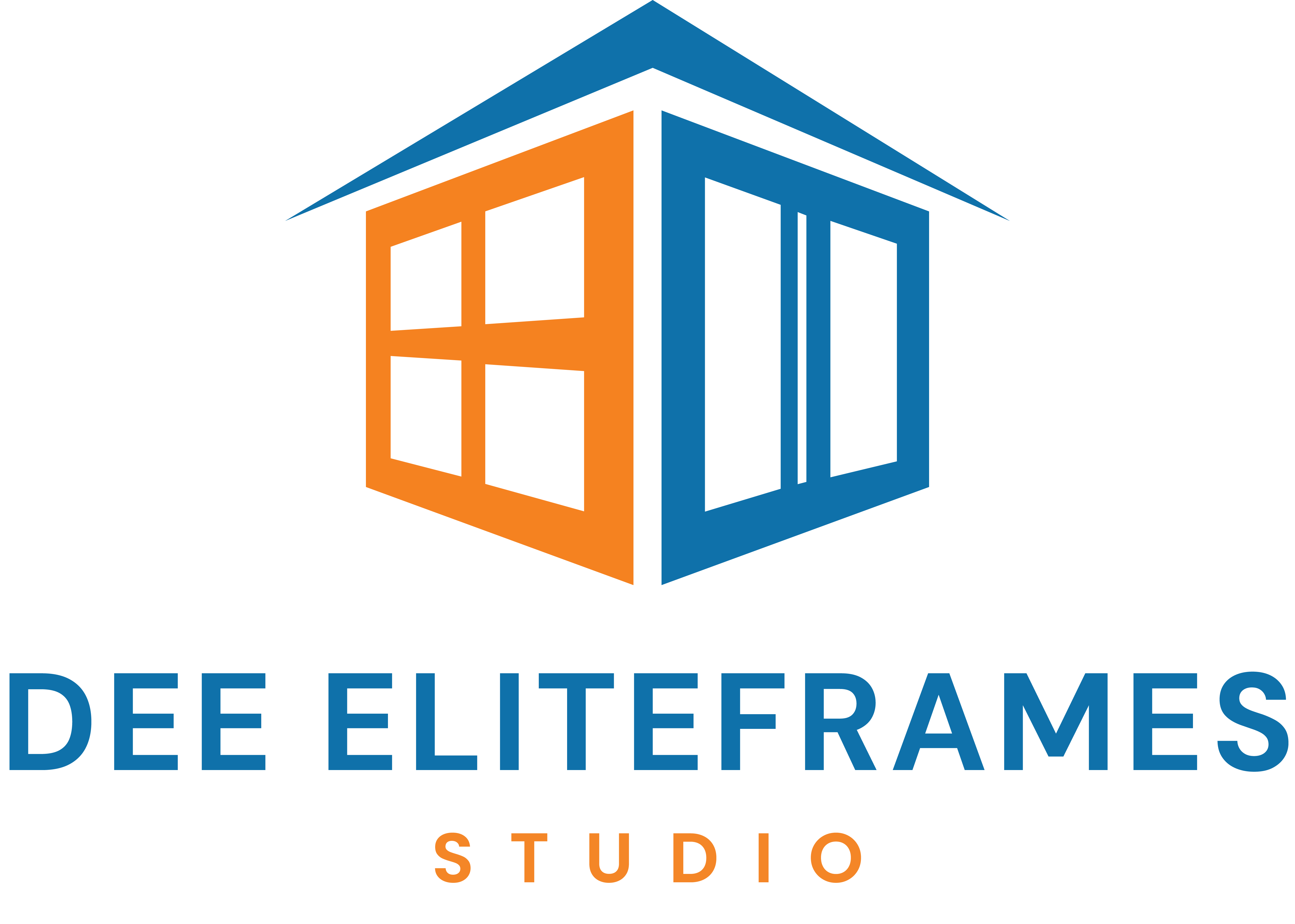 Dee EliteFrames